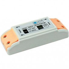 Τροφοδοτικό LED 24W 2A 230V στα 12V DC IP20